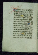 W.177, fol. 127v