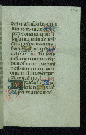 W.177, fol. 128r