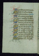 W.177, fol. 128v