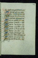 W.177, fol. 129r