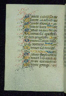 W.177, fol. 129v