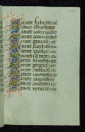 W.177, fol. 130r