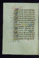 W.177, fol. 130v