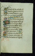 W.177, fol. 131r