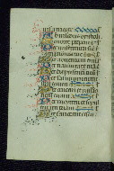 W.177, fol. 131v