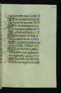 W.177, fol. 132r