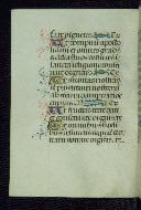 W.177, fol. 132v
