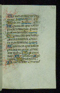 W.177, fol. 133r