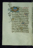 W.177, fol. 133v
