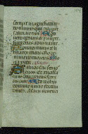W.177, fol. 134r