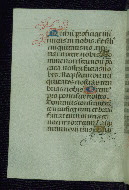 W.177, fol. 134v