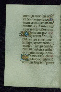 W.177, fol. 135v