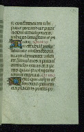 W.177, fol. 136r