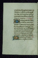 W.177, fol. 136v