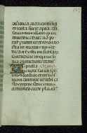 W.177, fol. 137r