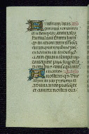 W.177, fol. 137v
