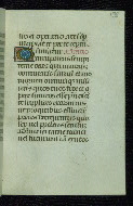 W.177, fol. 138r