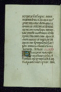 W.177, fol. 138v