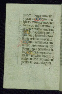W.177, fol. 140v