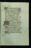 W.177, fol. 141r
