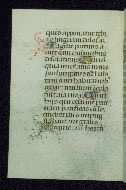 W.177, fol. 141v