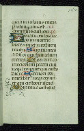 W.177, fol. 142r