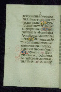 W.177, fol. 142v