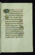 W.177, fol. 143r