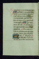 W.177, fol. 143v