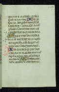 W.177, fol. 144r