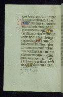 W.177, fol. 144v