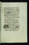 W.177, fol. 145r