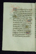 W.177, fol. 145v