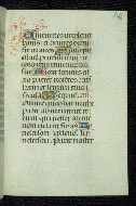 W.177, fol. 146r