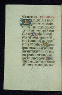 W.177, fol. 146v