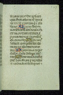 W.177, fol. 147r