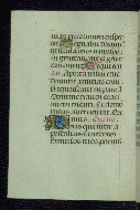W.177, fol. 147v