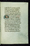 W.177, fol. 148r