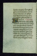 W.177, fol. 148v