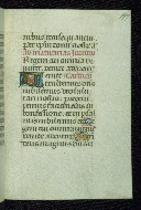 W.177, fol. 149r