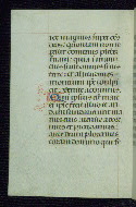 W.177, fol. 149v