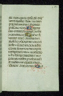 W.177, fol. 150r