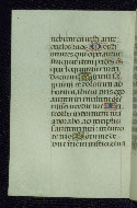 W.177, fol. 151v