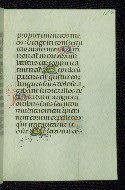 W.177, fol. 152r