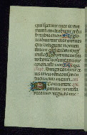 W.177, fol. 152v