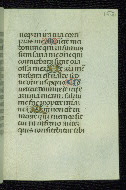 W.177, fol. 153r