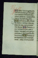 W.177, fol. 153v