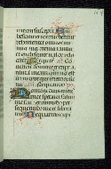 W.177, fol. 154r