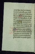 W.177, fol. 154v