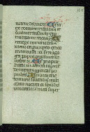 W.177, fol. 155r